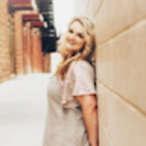 Meet your Posher, Carol